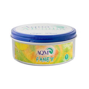 Aqua Mentha Tabak Fanex 200g - Shisha Dome.JPG